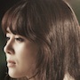 The Musical (Korean Drama)-Ok Joo-Hyun.jpg