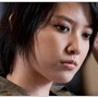 Whats Up (2011-Korean Drama)-Lim Ju-Eun.jpg