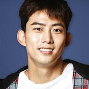 Lets Fight Ghost-TaecYeon.jpg