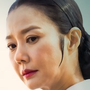 Selection- The War Between Women-Cho Eun-Sook.jpg