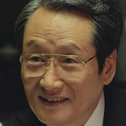 1987-Moon Sung-Geun.jpg