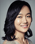 Choi Hee-Jin-p02.gif
