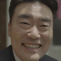 Memorials-Korean Drama-Yu Seong-Ju.jpg