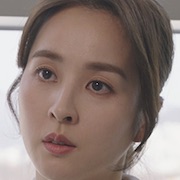 Mothers-Korean Drama-Han Hye-Jin.jpg