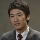 ... Nam jin Kim-profile.jpg ... - Nam_jin_Kim-profile