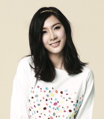Oh Ha-Young-p1.jpg