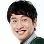 Bachelor's Vegetable Store-Lee Kwang-Soo Lee Kwang-Soo.jpg