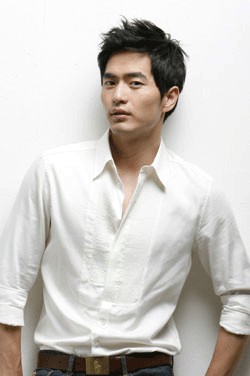 http://asianwiki.com/images/e/eb/Lee_Jin-Wook-p2.jpg