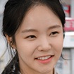 Lee Yu-Jin