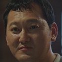 Bad Papa-Jeong Man-Sik.jpg
