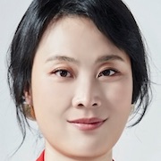 Secret Mother-Kim Jae-Hwa.jpg