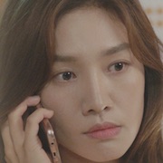 Choi Hee-Seo