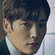 Justice KD-Choi Jin-Hyuk.jpg