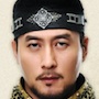 Military Official (Korean Drama)-Kim Ju-Hyeok.jpg