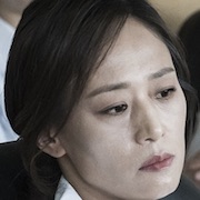 Life (Korean Drama)-Woo Mi-Hwa.jpg