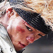 Rurouni Kenshin- The Legend Ends-Ryosuke Miura.jpg