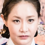 The Last Empress-Shin Eun Kyung.jpg