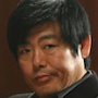 SIU (Special Investigation Unit)-Sung Dong-Il.jpg