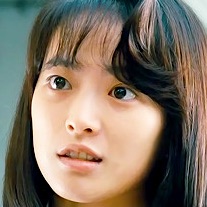 Sunny 2011 korean movie eng sub watch online