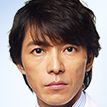 Doctor X-2-Naohito Fujiki.jpg