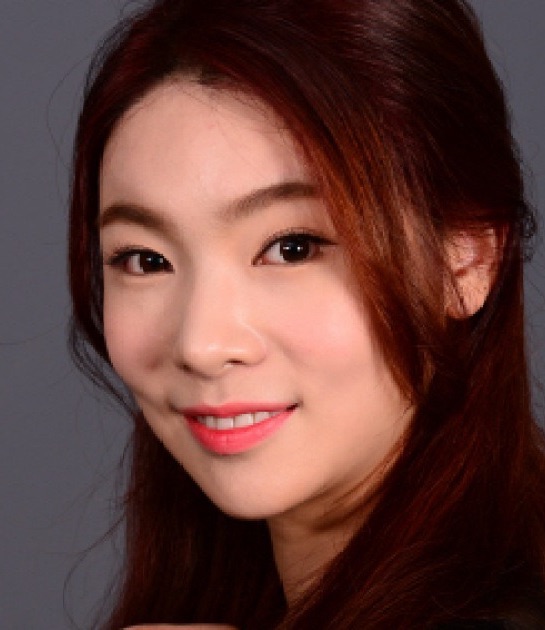 Kim Bo-Min (Gate actress).jpg