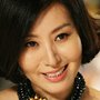 Miss Ripley-Choi Myeong-Gil.jpg