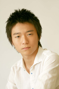 File:Soran Tamoto.jpg