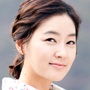 Fermentation Family (Korean Drama)-Park Jin-Hee 1.jpg