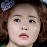 Kim Hyo-Jin