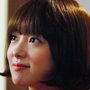 I Miss You - Korean Drama-Lee Se-Young.jpg