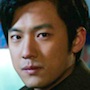 Sirius - Korean Drama-Seo Jun-Young1.jpg