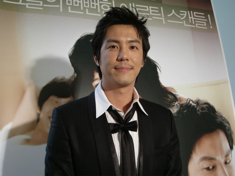 File:Won-young Choi.jpg