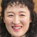 Kim Ga-Young