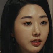 Whisper (Korean Drama)-Jung Yee-Yeon.jpg