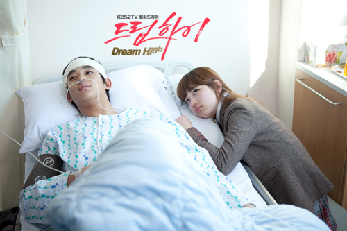Download Film Korea Dream High 2 Subtitle Indonesia Now You See Me 2