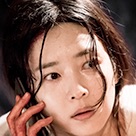 Voice (Korean Drama)-Cha Soo-Yeon.jpg