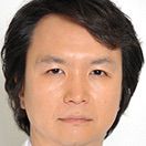 Dr. Rintaro-Keishi Nagatsuka.jpg