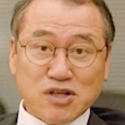 Kim Jung-Soo