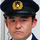 <b>Takashi Nishina</b> &middot; Hirotaro Honda ... - Love_Gear-Takashi_Nishina