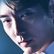 Criminal Minds (Korean Drama)-Lee Joon-Gi.jpg