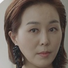 Love Affairs in the Afternoon (Korean Drama)-Yoo Seo-Jin.jpg