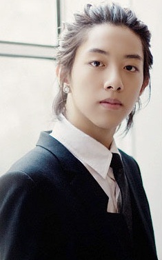 lee <b>jung shin</b> - Lee_Jung-Shin-p1