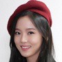 Miss Korea-Kang Han-Na.jpg
