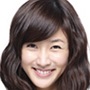 Secret Agent Miss Oh-Lee Su-Kyeong.jpg