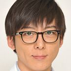 Dr. Rintaro-Issei Takahashi.jpg