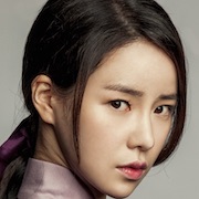 Jackpot (Korean Drama)-Lim Ji-Yeon.jpg