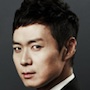Vampire Prosecutor (Korean Drama)-Yeon Jeong-Hun.jpg