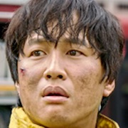 Along With The Gods-The Two Worlds-Cha Tae-Hyun.jpg