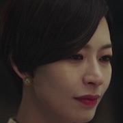 Suits (Korean Drama)-Jung Ae-Youn.jpg