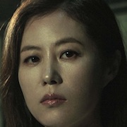 Life (Korean Drama)-Moon So-Ri.jpg